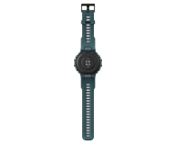 Amazfit Amazfit T-rex PRO Steel Blue - 637980 - zdjęcie 8